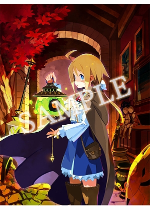 ꡼ No.007 | Switchǡ֥ꥢϲµܤιġפΥץ⡼ࡼӡꥰåѰդ줿Źŵξ