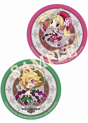 ꡼ No.009 | Switchǡ֥ꥢϲµܤιġפΥץ⡼ࡼӡꥰåѰդ줿Źŵξ