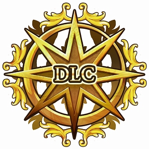 ꡼ No.010 | Switchǡ֥ꥢϲµܤιġפΥץ⡼ࡼӡꥰåѰդ줿Źŵξ