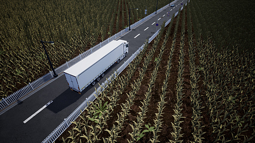 ꡼ No.002 | кѳưŻ뤷ԻԷߥHighrise CityפΥץ쥤ư褬ܸб2022ǯΥ꡼ͽ