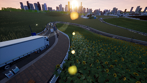 ꡼ No.005 | кѳưŻ뤷ԻԷߥHighrise CityפΥץ쥤ư褬ܸб2022ǯΥ꡼ͽ