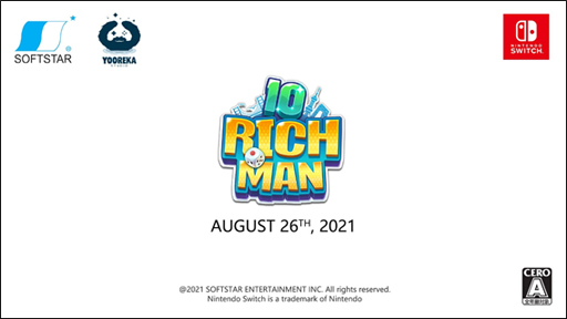 ꡼ No.005Υͥ / Switchѥեȡ֥åޥ10פ꡼2ָ15%դ