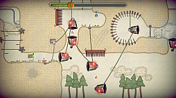 Where��s Samantha?