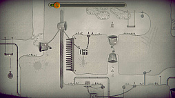 Where��s Samantha?