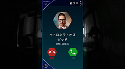 �ɥ��������ա� ���ȤʰŻ���