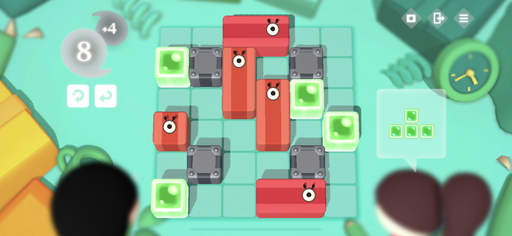 ���������꡼ No.005�Υ���ͥ������ / ����ޤ�ή�ҤŤ��򥲡�����δ������Ȥ��᤭�򸫤Ĥ���ѥ��륢�ץ��KonMari Spark Joy!�פ�ץ쥤