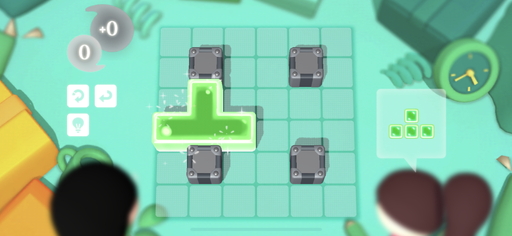 ���������꡼ No.006�Υ���ͥ������ / ����ޤ�ή�ҤŤ��򥲡�����δ������Ȥ��᤭�򸫤Ĥ���ѥ��륢�ץ��KonMari Spark Joy!�פ�ץ쥤