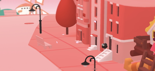 ���������꡼ No.007�Υ���ͥ������ / ����ޤ�ή�ҤŤ��򥲡�����δ������Ȥ��᤭�򸫤Ĥ���ѥ��륢�ץ��KonMari Spark Joy!�פ�ץ쥤