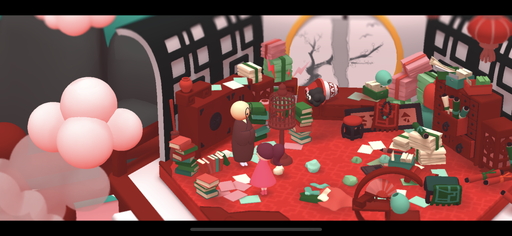 ���������꡼ No.008�Υ���ͥ������ / ����ޤ�ή�ҤŤ��򥲡�����δ������Ȥ��᤭�򸫤Ĥ���ѥ��륢�ץ��KonMari Spark Joy!�פ�ץ쥤