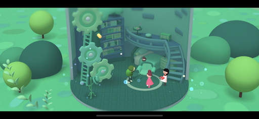 ���������꡼ No.09�Υ���ͥ������ / ����ޤ�ή�ҤŤ��򥲡�����δ������Ȥ��᤭�򸫤Ĥ���ѥ��륢�ץ��KonMari Spark Joy!�פ�ץ쥤