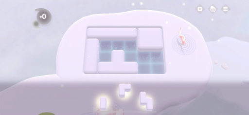 ���������꡼ No.010�Υ���ͥ������ / ����ޤ�ή�ҤŤ��򥲡�����δ������Ȥ��᤭�򸫤Ĥ���ѥ��륢�ץ��KonMari Spark Joy!�פ�ץ쥤