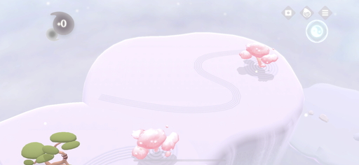 ���������꡼ No.011�Υ���ͥ������ / ����ޤ�ή�ҤŤ��򥲡�����δ������Ȥ��᤭�򸫤Ĥ���ѥ��륢�ץ��KonMari Spark Joy!�פ�ץ쥤