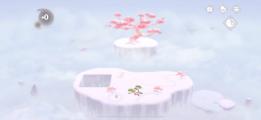 ���������꡼ No.012�Υ���ͥ������ / ����ޤ�ή�ҤŤ��򥲡�����δ������Ȥ��᤭�򸫤Ĥ���ѥ��륢�ץ��KonMari Spark Joy!�פ�ץ쥤