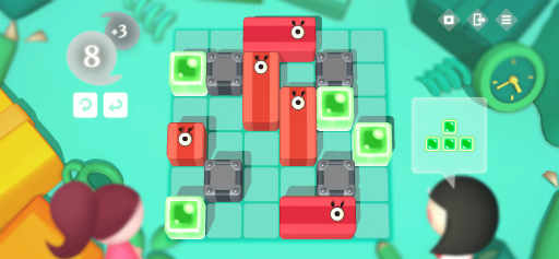 ���������꡼ No.001�Υ���ͥ������ / ����ޤ������դ��ѥ��륲�����KonMari Spark Joy!�פ���꡼�������ҤŤ��ǿ������Ѥ���ɥ᥽�åɤ������Ѥ򵼻��θ�