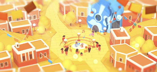 ���������꡼ No.004�Υ���ͥ������ / ����ޤ������դ��ѥ��륲�����KonMari Spark Joy!�פ���꡼�������ҤŤ��ǿ������Ѥ���ɥ᥽�åɤ������Ѥ򵼻��θ�