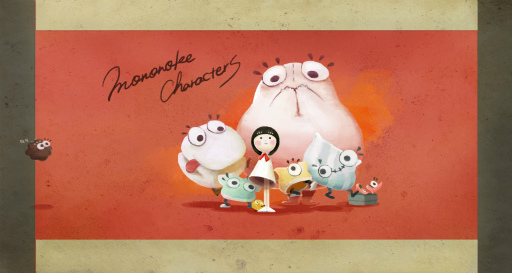 ���������꡼ No.006�Υ���ͥ������ / ����ޤ������դ��ѥ��륲�����KonMari Spark Joy!�פ���꡼�������ҤŤ��ǿ������Ѥ���ɥ᥽�åɤ������Ѥ򵼻��θ�