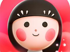 ����ޤ������դ��ѥ��륲�����KonMari Spark Joy!�פ���꡼�������ҤŤ��ǿ������Ѥ���ɥ᥽�åɤ������Ѥ򵼻��θ�