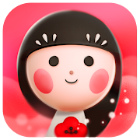 �ѥå�����