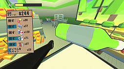 �ˤ�󤳥�ƥ�롦���᡼������ޥ�������