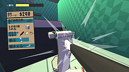 �ˤ�󤳥�ƥ�롦���᡼������ޥ�������