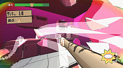 �ˤ�󤳥�ƥ�롦���᡼������ޥ�������