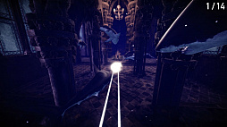 マーダーダイアリズ