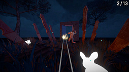 マーダーダイアリズ