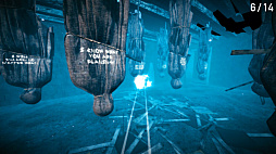 マーダーダイアリズ