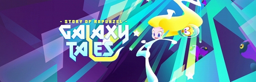 画像集#002のサムネイル/イントラゲームズが「ウルトラエージ」と「ギャラクシーテールズ」をTGS2021に出展