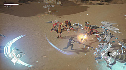 ウルトラエージ