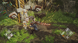 ウルトラエージ