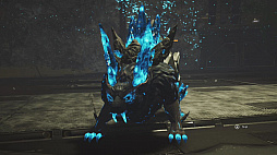 ウルトラエージ