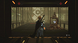 ウルトラエージ