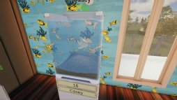 画像ギャラリー No.009のサムネイル画像 / 犬・猫・ウサギなんでもようこそ。ペットホテル経営シム「Pets Hotel」がいよいよ本日リリース