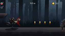 ����ϥ󥿡�