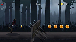 ����ϥ󥿡�