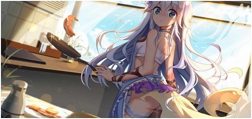 画像ギャラリー No.010のサムネイル画像 / 中国で話題の新作DRPG「灵魂潮汐(ソウルタイド)」が日本進出決定。ゲーム概要が公開