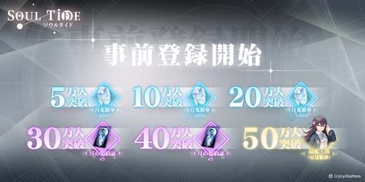 ���������꡼ No.002�Υ���ͥ������ / ����DRPG�֥����륿���ɡפǻ�����Ͽ����ǰ�����ڡ��󤬳����档��������������