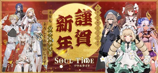 ꡼ No.001 | DRPG֥륿ɡסǯ祭ڡ󤬳š1ʬξʤ