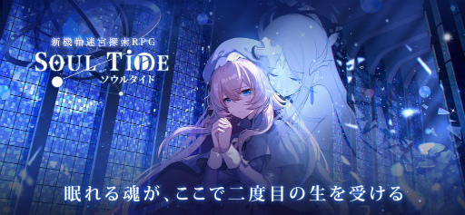 ���������꡼ No.004�Υ���ͥ������ / �֥����륿���ɡפΥ��������ɦ¥ƥ��Ȥ����Ϥˡ�2�ĤΥ����ڡ����»�