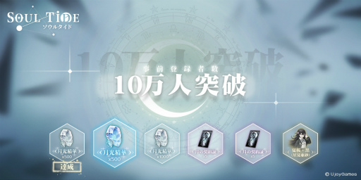 ꡼ No.002 | ֥륿ɡ׺2ʬξʥڡ»