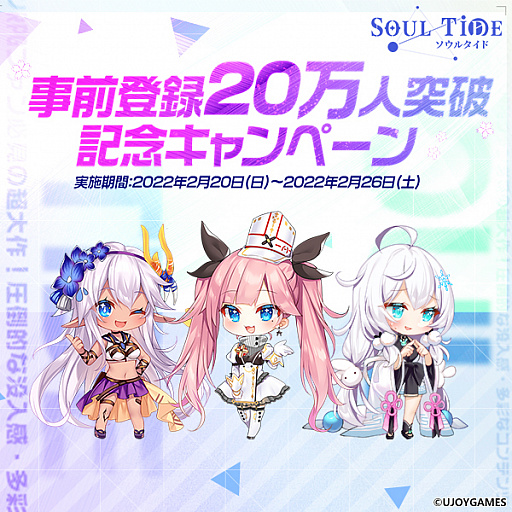 ꡼ No.001 | ֥륿ɡסϿ20ˤǰڡ󳫻