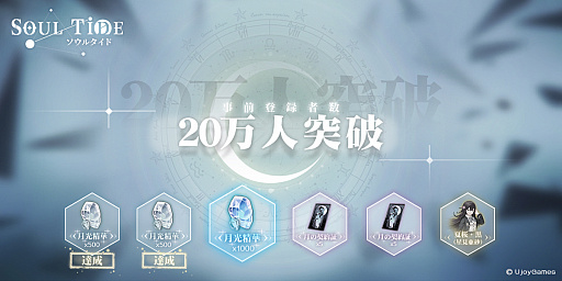 ꡼ No.002 | ֥륿ɡסϿ20ˤǰڡ󳫻