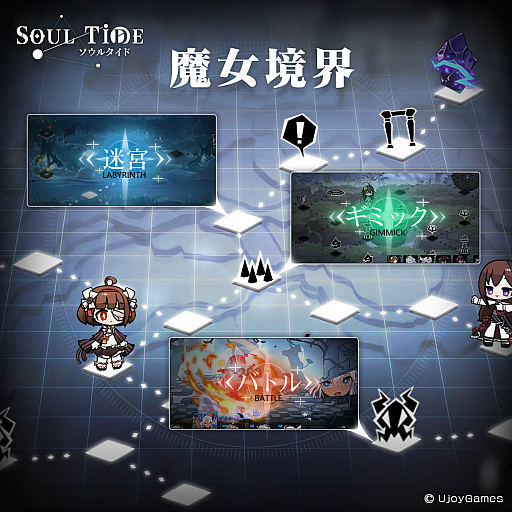 ꡼ No.003 | ֥륿ɡסϿ20ˤǰڡ󳫻