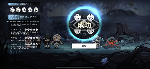 ꡼ No.004 | ֥륿ɡסϿ20ˤǰڡ󳫻