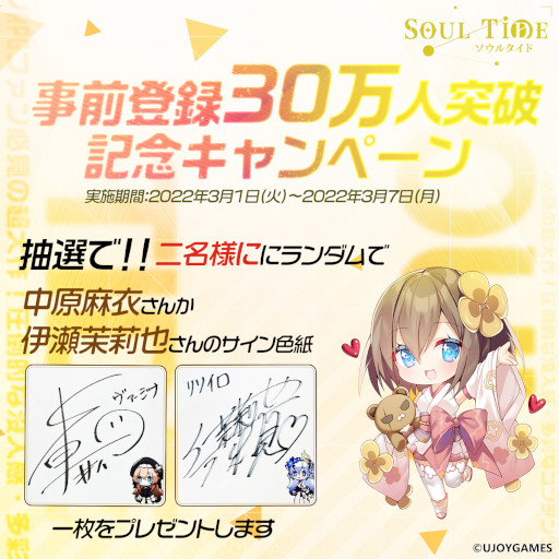 ꡼ No.001 | ֥륿ɡסϿԤ30ͤˤȤǰƥڡ򳫺