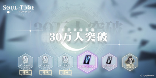 ꡼ No.002 | ֥륿ɡסϿԤ30ͤˤȤǰƥڡ򳫺