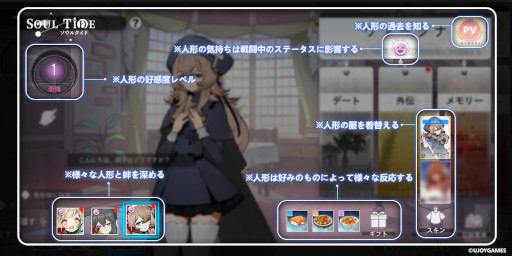 ꡼ No.003 | ֥륿ɡסϿԤ30ͤˤȤǰƥڡ򳫺