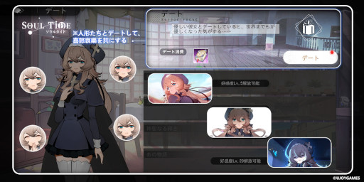 ꡼ No.004 | ֥륿ɡסϿԤ30ͤˤȤǰƥڡ򳫺