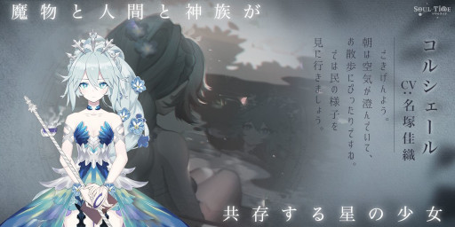 ꡼ No.006 | ֥륿ɡסϿԤ30ͤˤȤǰƥڡ򳫺